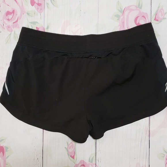 Champion duo dri shorts - Picture 2 of 3